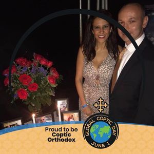 Meet your Posher, Lydia